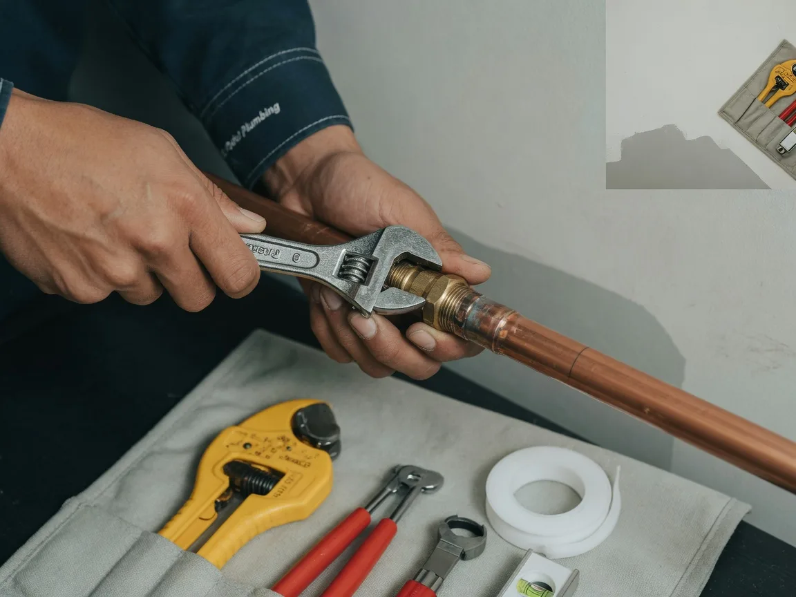 Why choose Drain Cleaning in Elmore City, OK